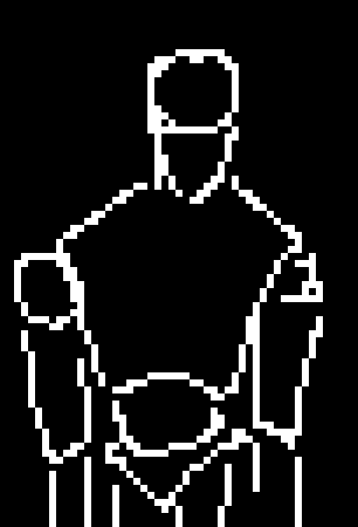 [2f1bc0] o shit is mix hi mix how are you