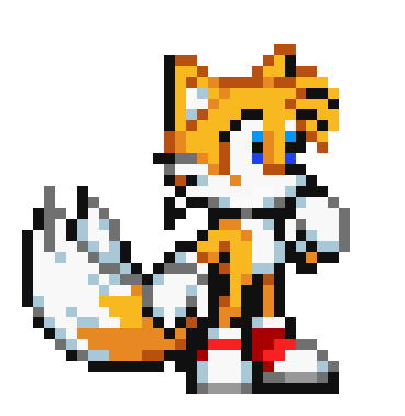 [793624] tails modern talk 1
