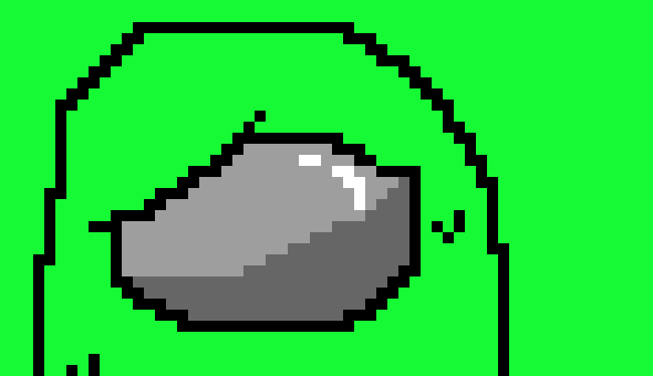 Thanks m8! Also I'm going to bed. Night PAM. -Hammy