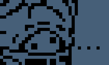 [c3cd9d] how else am i supposed to answer that?