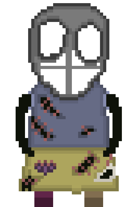 [a00846] The nullshka is nullskaing