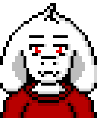 [64f43a] i still have this...