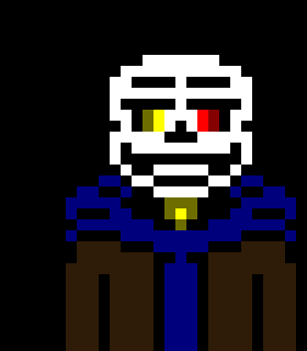 [c7b058] not terrible