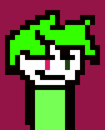 I get that I started it with being mad about people talking about hanging me, but theres more important things to worry about, so lets stop arguing, okay. I started it. The. Fucking. End.