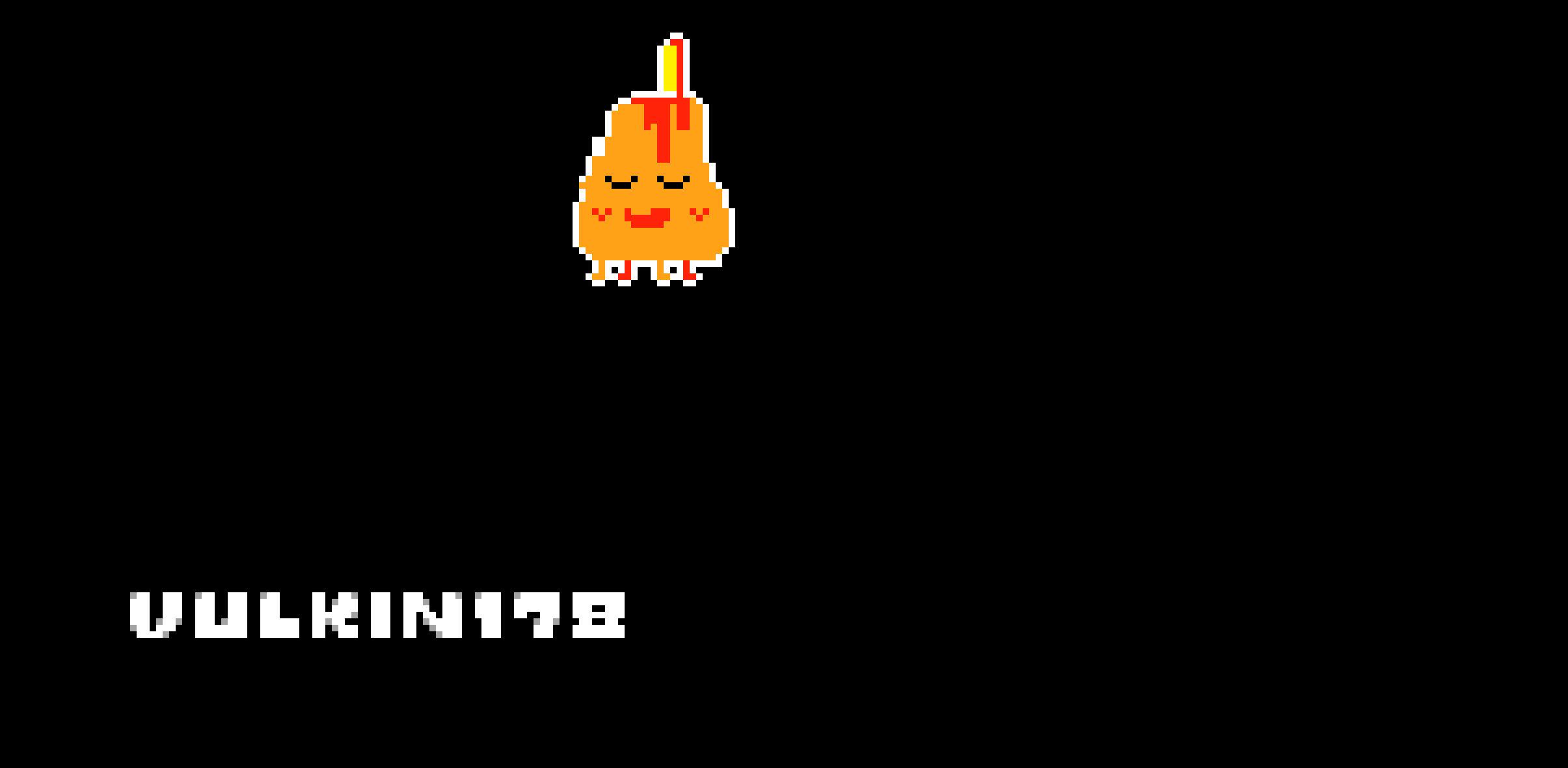 VULKIN178TALEv002.Z13.006