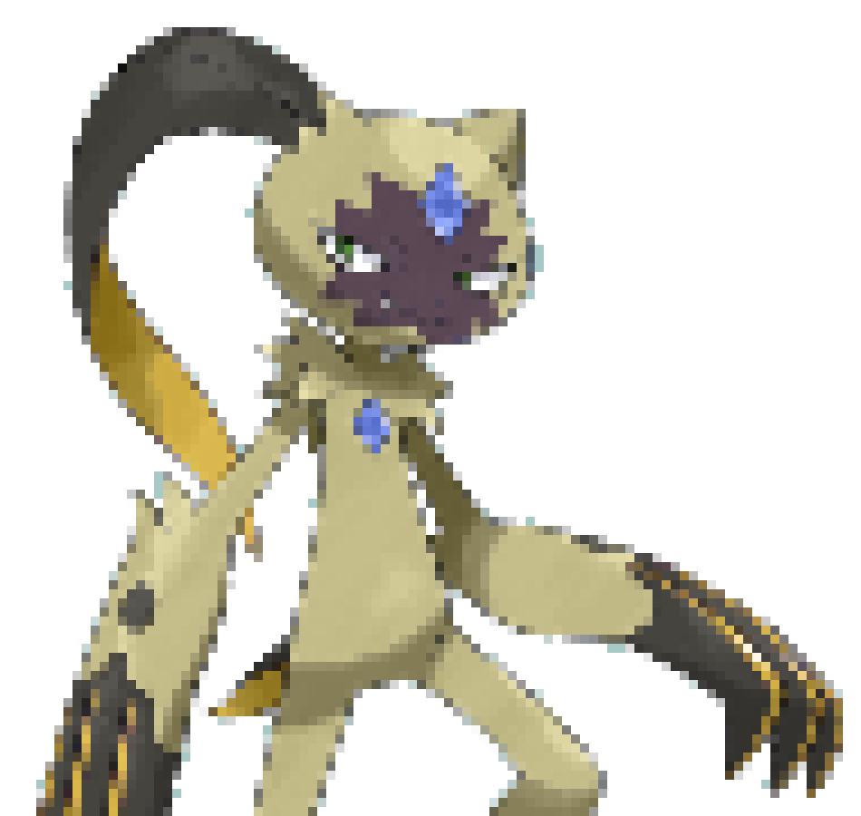 [ca0883] thinks.
