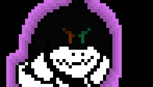 -It appears hitting him only hurts you-