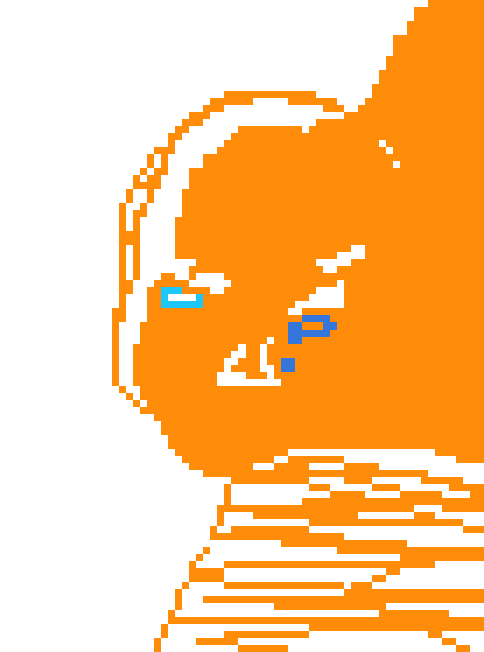 [d4b23f] This ain't shit