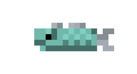 [64fd61] cod classic fixed