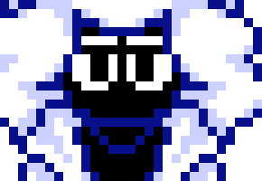 [f26bc0] Can this heat go the fuck away oh my god