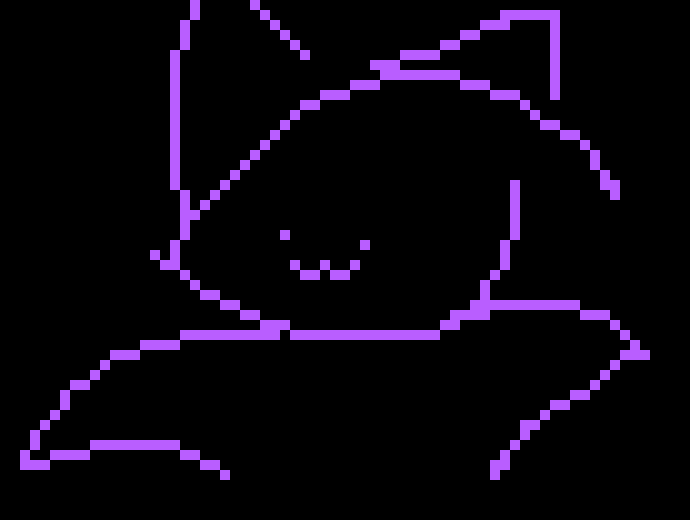 [dd5ac1] that awesome im glad u r doing good -lily