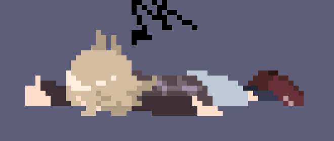 [777455] *cough cough* i think it worked