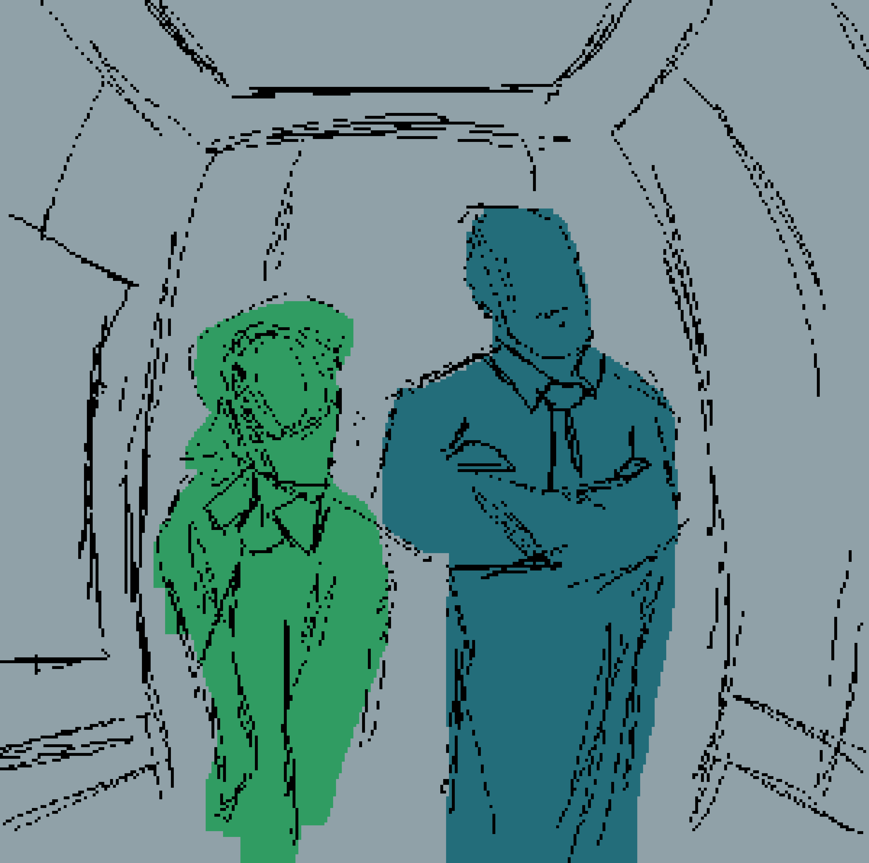 [68c135] i dont like to think so but ive always had awful self control