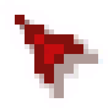 [97888a] terraria cursor