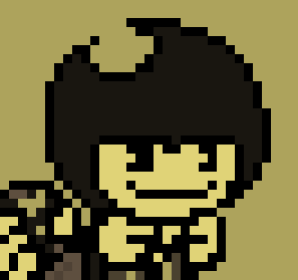 [c3cd9d] theres no more rp, i murdered everyone by dragging them to hell like a frick