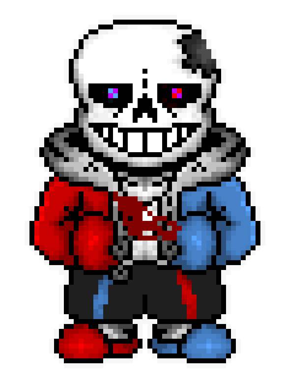 [fc6325] so please... just return back to normal..