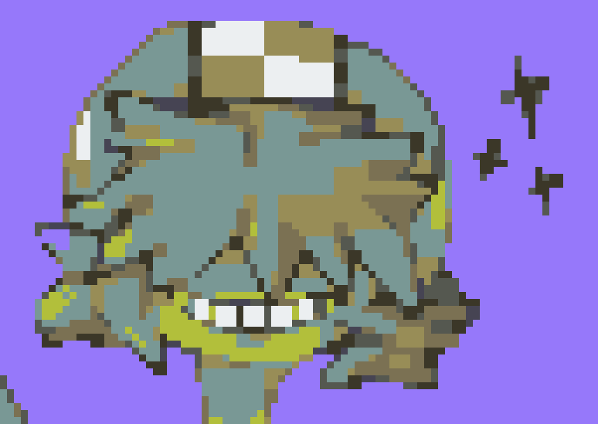 [68c135] theres this ONE guy..