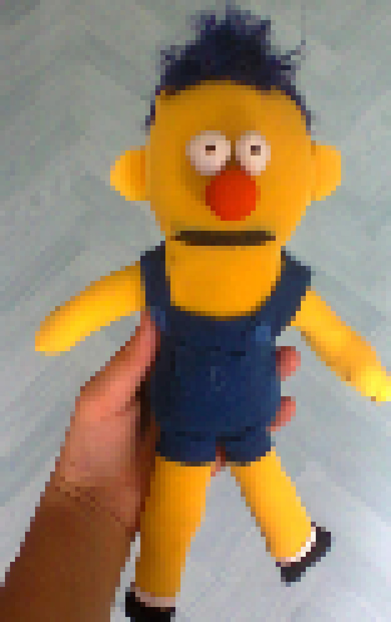 [7f0f88] *fnaf 2 ambience*