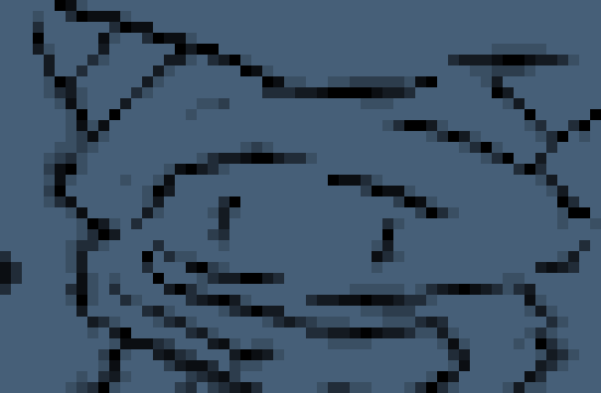 [4a8e17] *magolor just suddenly appeared next to bandana dee* Boy, 15 minutes doesnt sound like a lot of time-