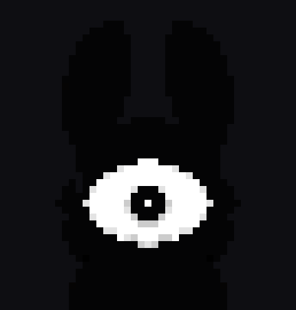 [3236a0] I like snakes, Dell. Nice choice.