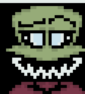 [57dac4] wait wha- god damn why do things have to change so much )=