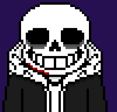 [0ae1f1] did you really think you were stronger? I have the upper hand here *corrupts Multi, making him melt like an amalgamate* heheheheheh