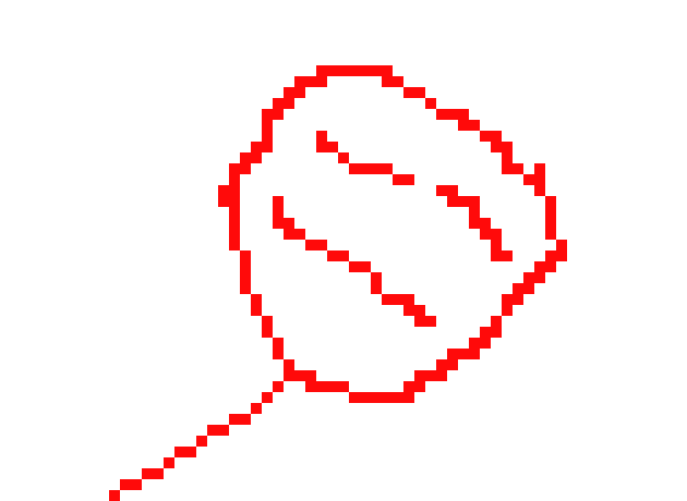 [750dfa] im so close to finding my old sprites 