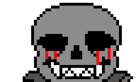 [d46952] I am going to be here for a while