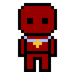 [b47517] danganronpa cod berry red