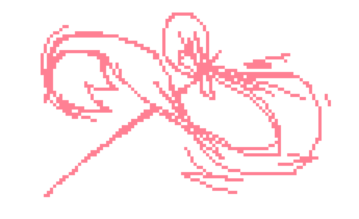 [8048ed] listen gang if i can get back into Critical Strike, and play Meleeniacs for like more than 2 hours i MIGHT be able to enjoy this. fighting games let alone asymmetrical slashers are not my forte and they fucking break me