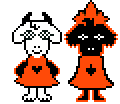 [a78a86] g oa t u  r, y0u R   ot Hr  b èST  f Re n d . . .