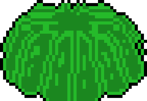 [c4821a] MoldsmalColoured