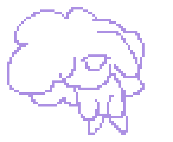 [847a9d] for the bit.