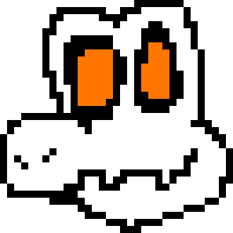 Scrapped Recordings Spearo