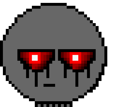 [e27272] *laughs* ok kid..