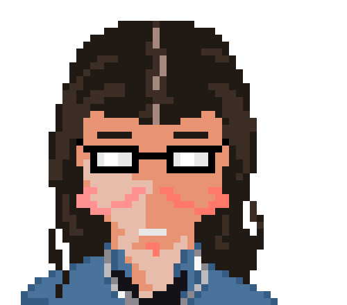 [a105bb] i probably do but yk id rather be safe than sorry if ykwim