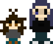 [d3c520] (( . . . Who is that? )) '. . . '