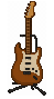 [a6893e] guitar 01