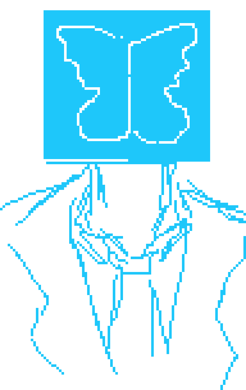 [46c5c1] Bros in a nightmare where his pants fall down in class