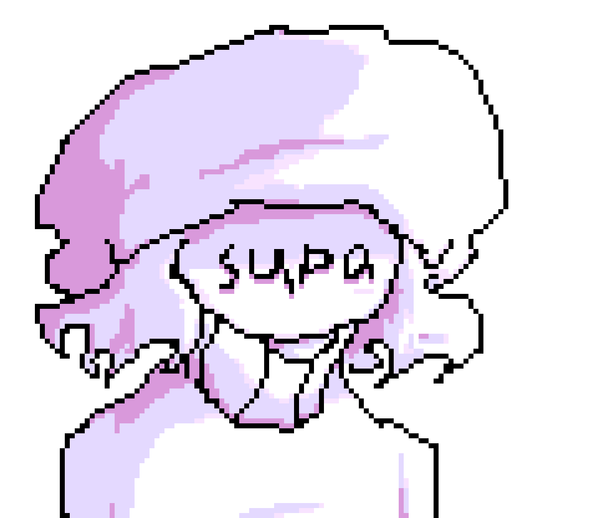 [bd763b] who eats a sandwich before bed???? 