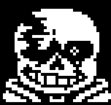 [fdea83] sup -funny bone