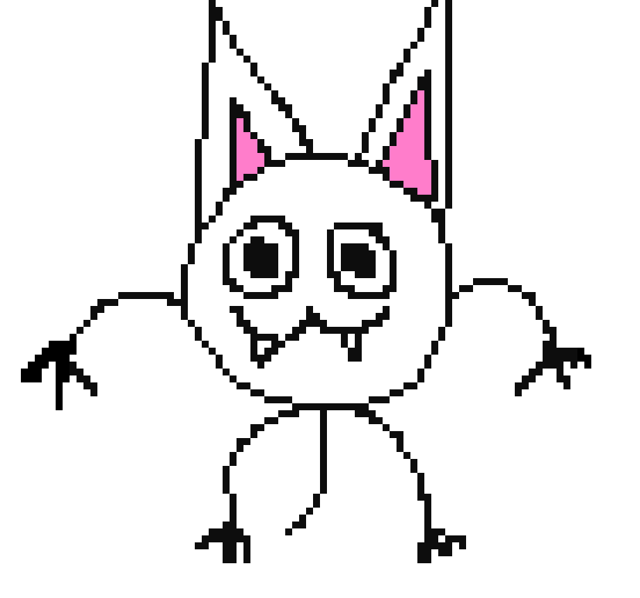 [dd5ac1] thats good and i had some sad times but i've been awesome   -lily