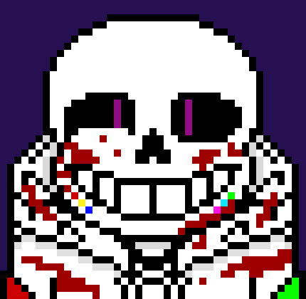 [0ae1f1] oh ok *gently bites Terror's neck*