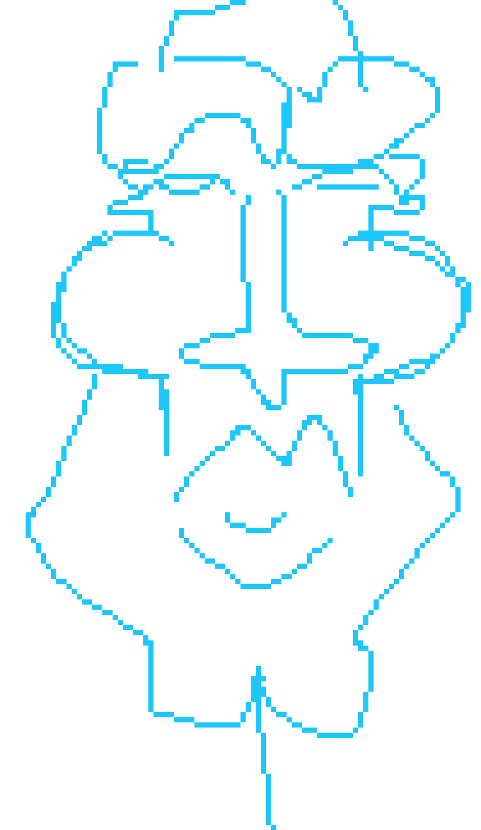 [155851] Nevermind then i forgot to scroll down, you make your own page ev people dont make it for you