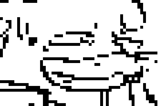 [2eb4bf] i know but like. gh