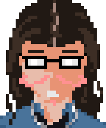 [236914] so thats it- but why would victor just walk away like that?