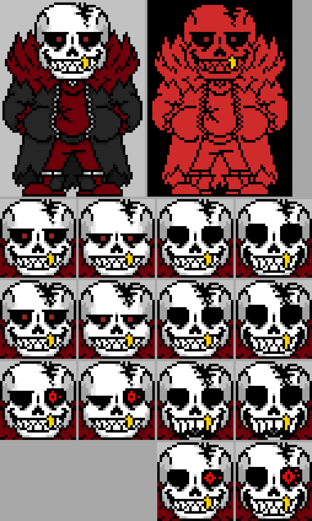 "EntryFell Sans V3? | -Terrie