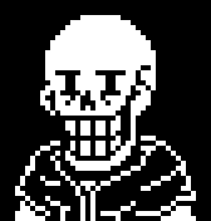 hey you.... YEAH YOU! THE SANS WATCHING THIS BONE RATTLING FIGHT! what are you doing? you should be doing your tasks