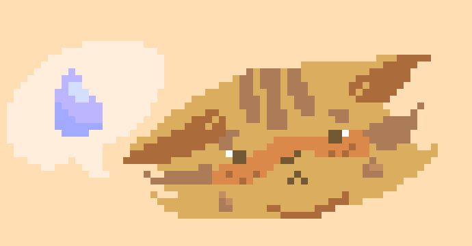 [59fd7b] Pam's been acting weird recently lol 