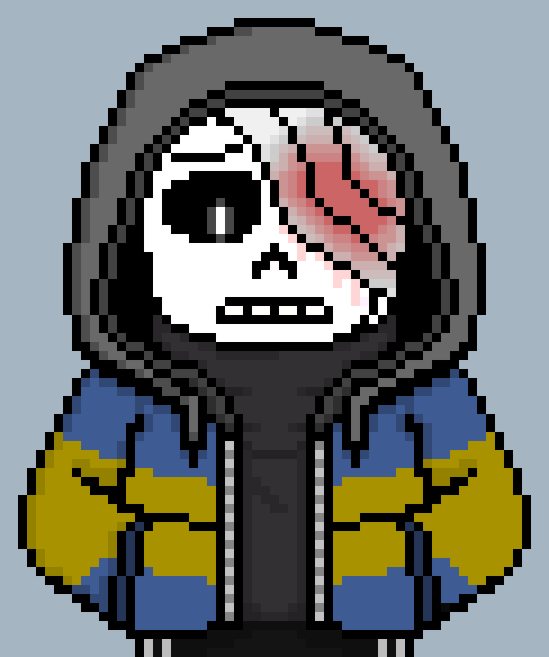 [752b4c] Y......I don`t know, I hear a million things right now.....